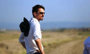 Bogdan-Mirica_cainii