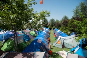 Campingul Sandalandala (1)