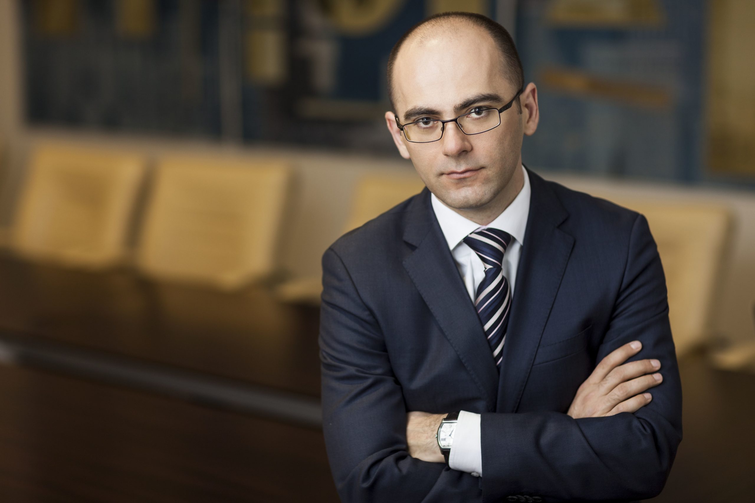 Ciprian Dragomir_Tuca Zbarcea & Asociatii