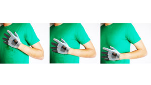 Cleaning Glove - Stefan Bogdan (1)