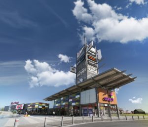 Coresi_Shopping_Resort_Brasov_01