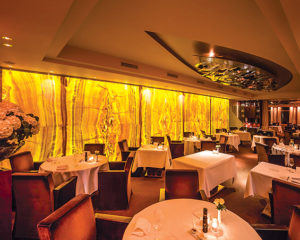 Credit source Restaurant De Bokkedoorns image6
