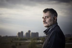 Cristi Puiu (1)