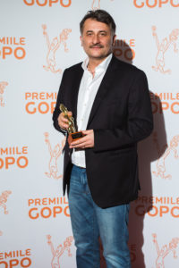 Cristi Puiu Sieranevada