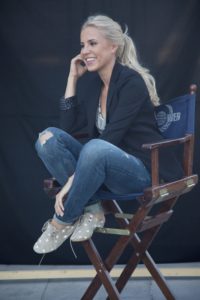 Cristina Iacob_ Ionut Stanciu