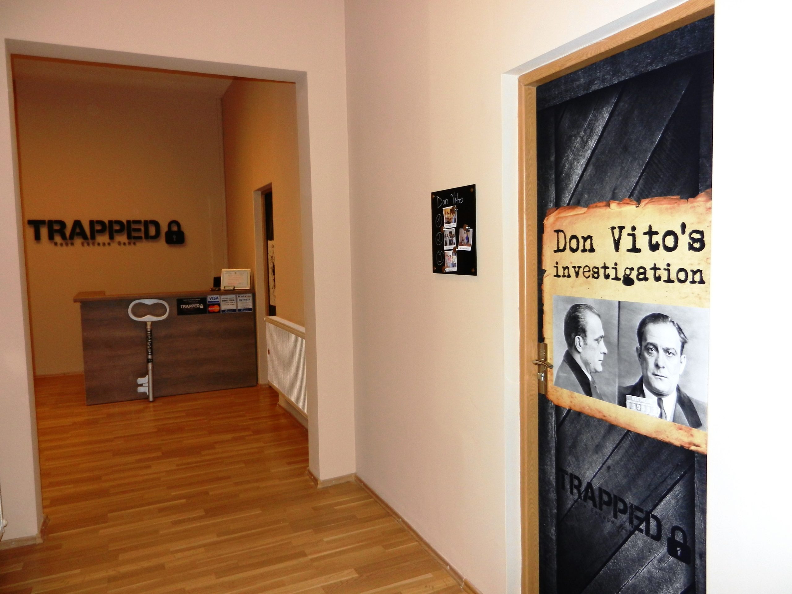 ???????????????????????????????