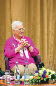 DSC_1926 (2)