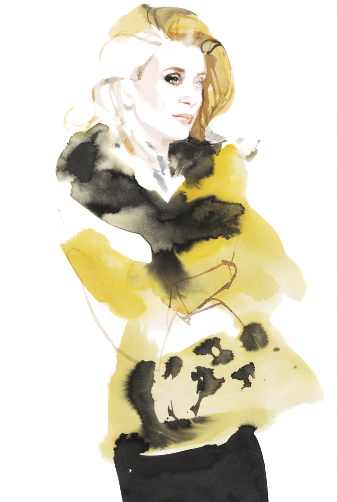 Deneuve colour coat_1