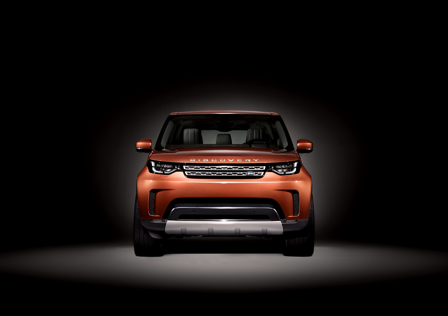 Deschidere_LandRoverDiscovery_v2