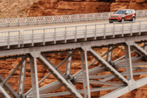 Discovery Namib Orange_126