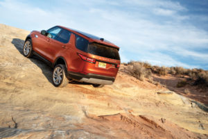 Discovery Namib Orange_169