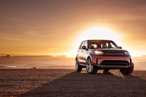 Discovery Namib Orange_315