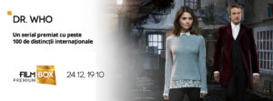 Dr. Who_FilmBox Premium_long