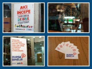 Dupa_implementare eveniment