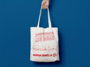 Dupa_tote bag