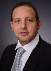 Dvir-1-286x400