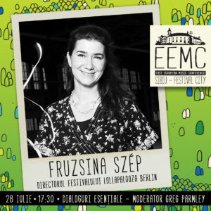 EEMC-2017_Fruzsina_RO
