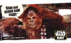 Ecard_ChewieRawr_SWD