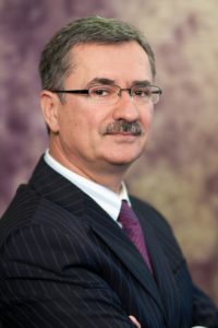 Eugen Voicu - Certinvest