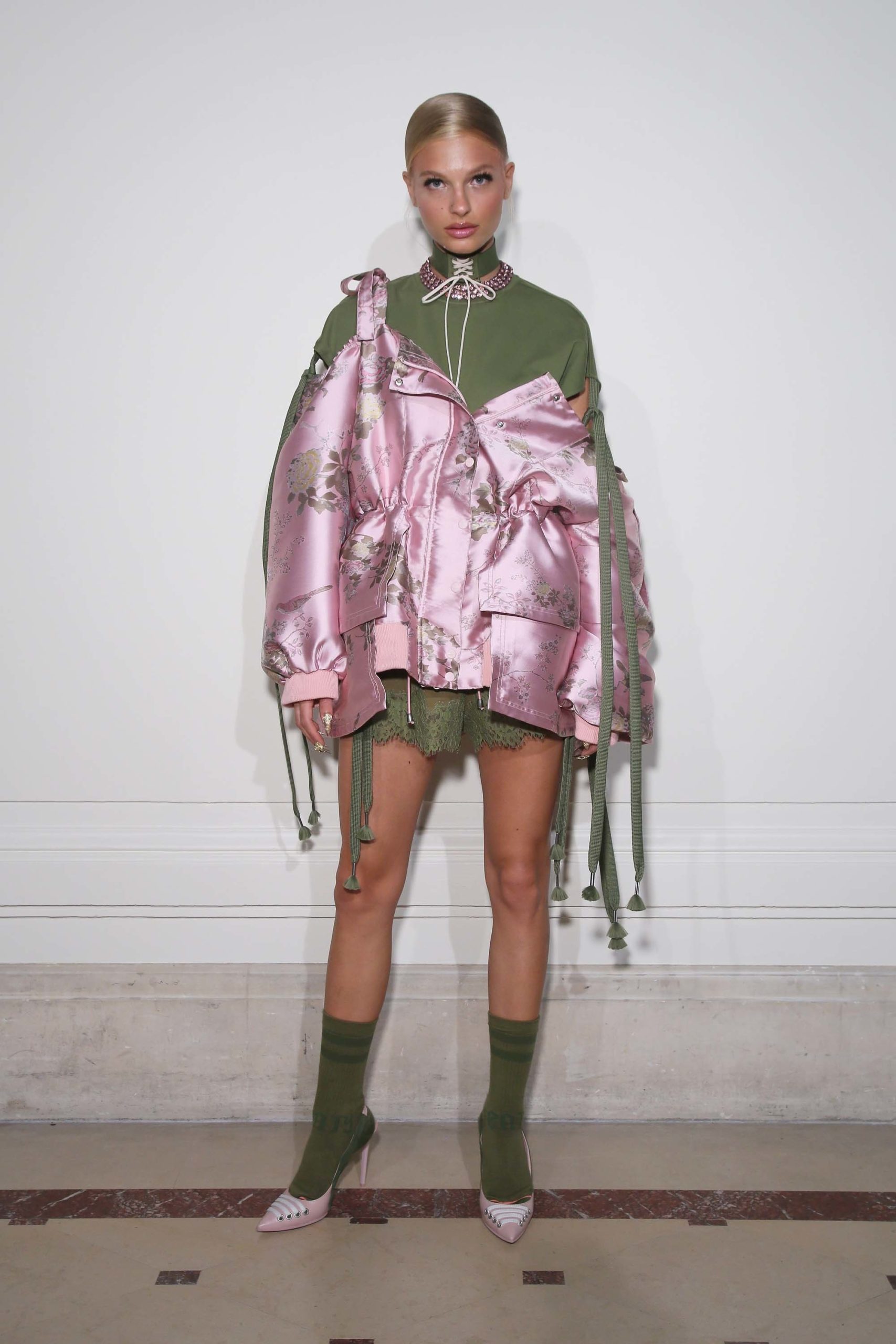 FENTYxPUMA_by Rihanna ss17 06