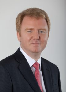 Florin Vasilica_EY TAS Leader