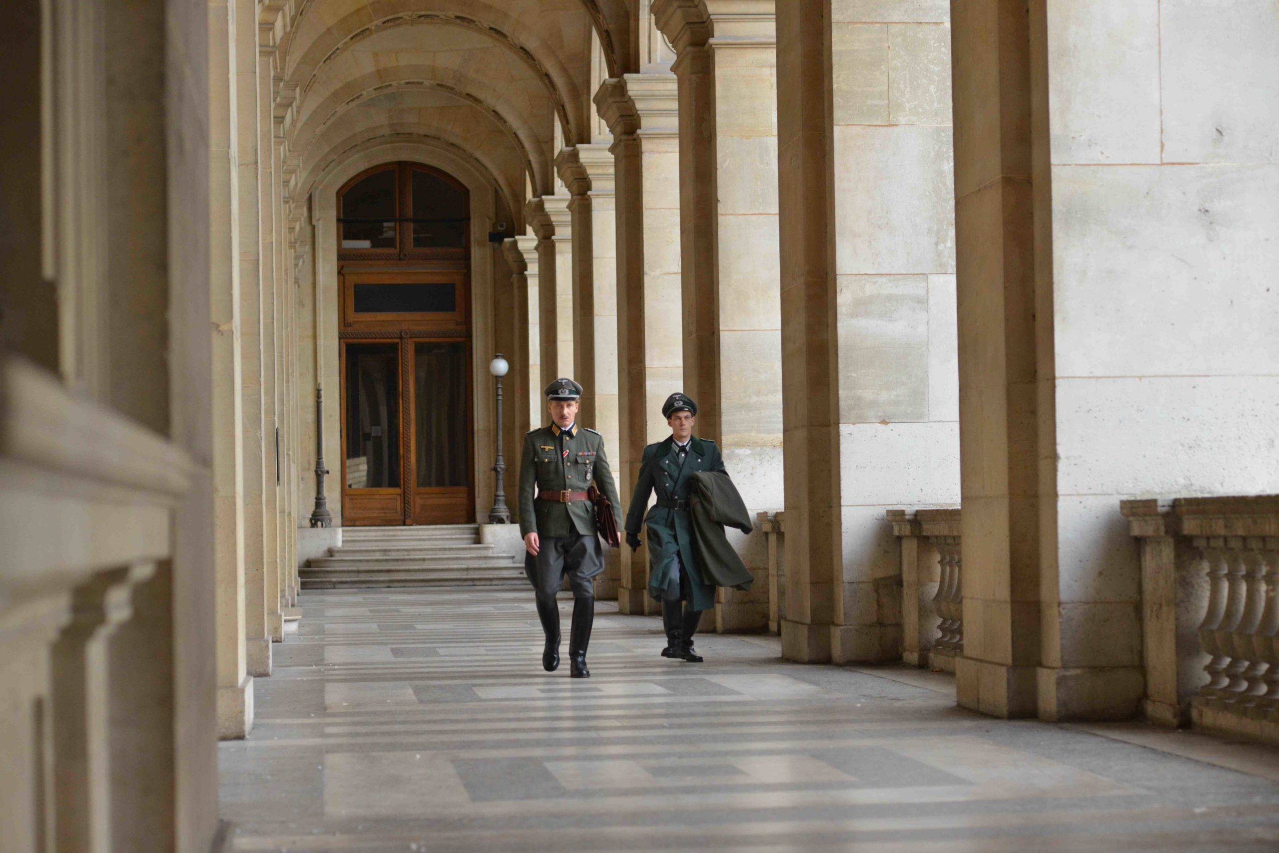 Francofonia_press_2-3