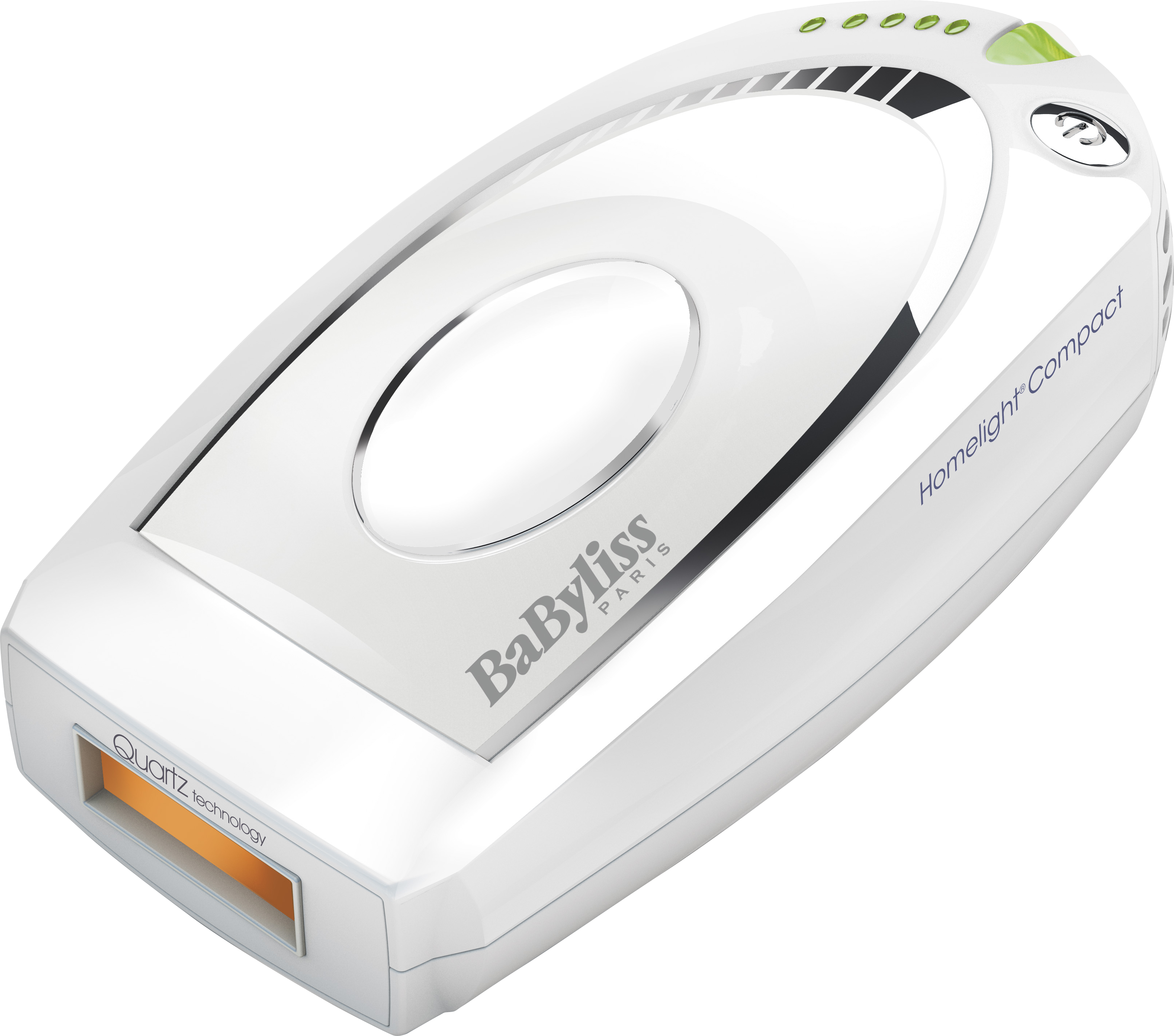 G935E copy