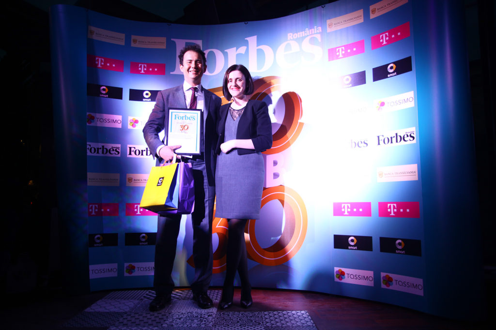 Gala Forbes 30 sub 30 editia 2015 (13)