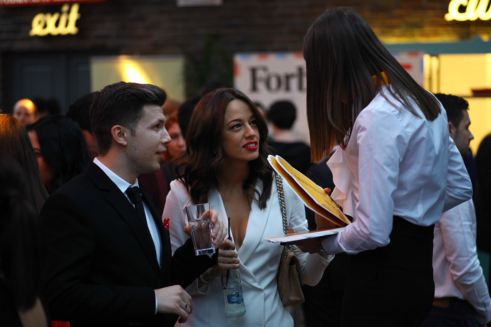 Gala Forbes 30 sub 30 editia 2015 (36)