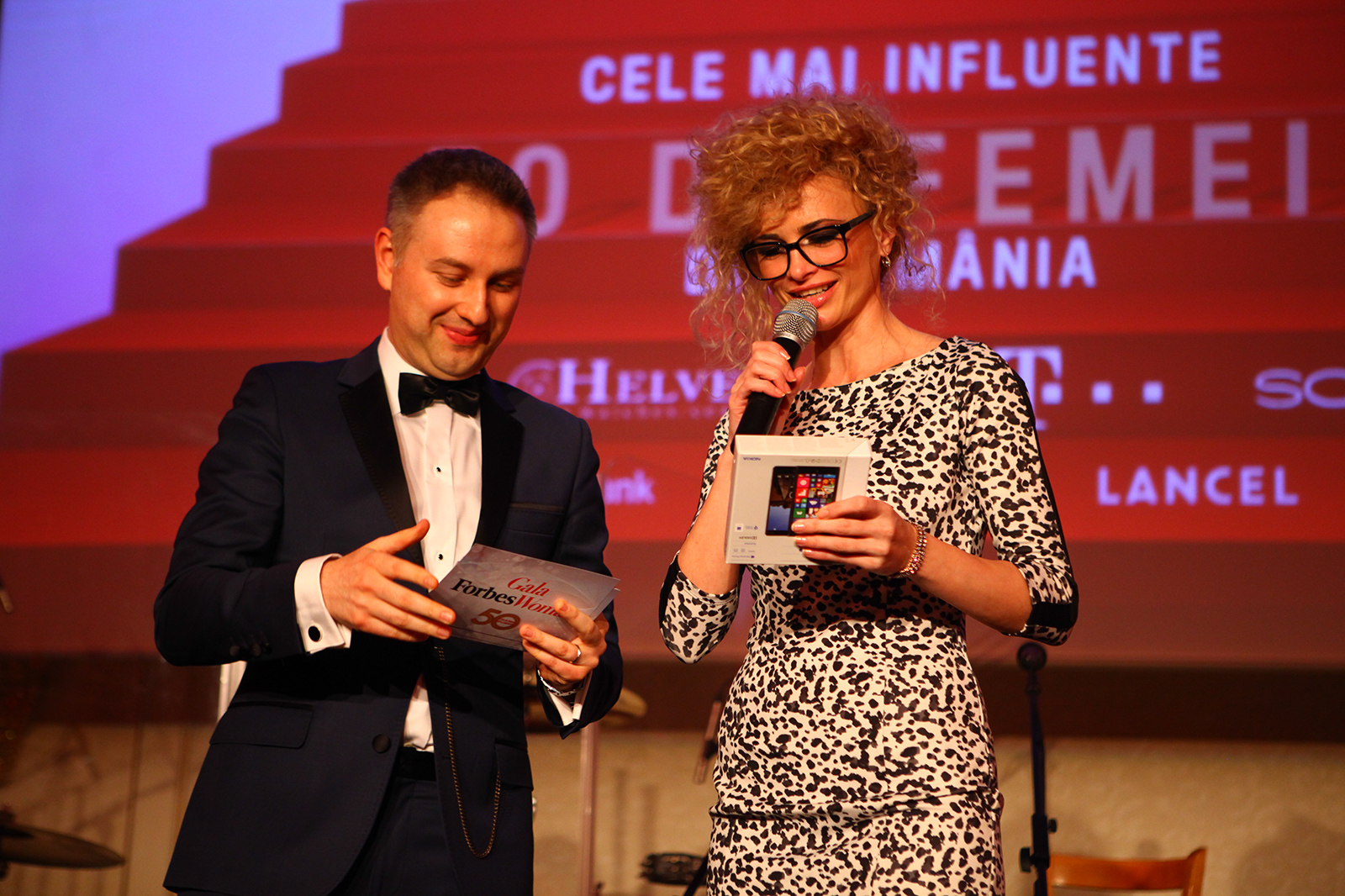 Gala Forbes Woman 2015 (50)