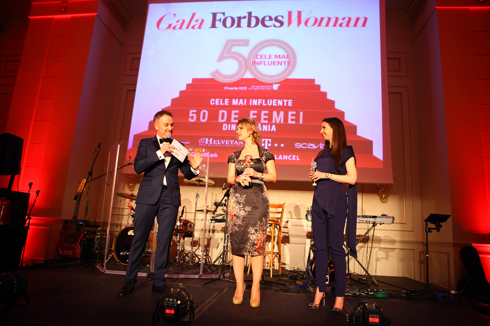 Gala Forbes Woman 2015 (54)