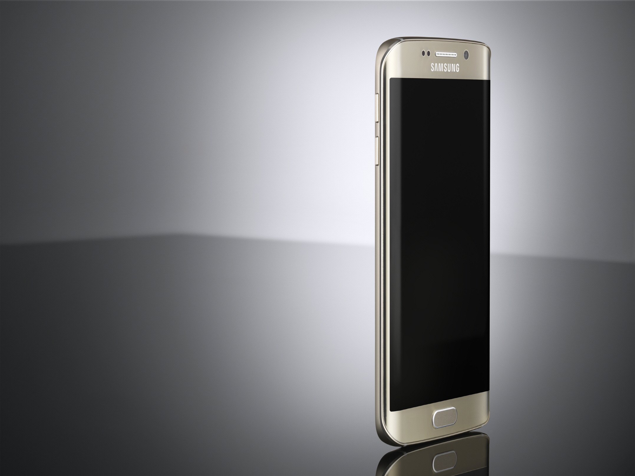 Galaxy_S6_edge_L_Front_Gold_Platinum