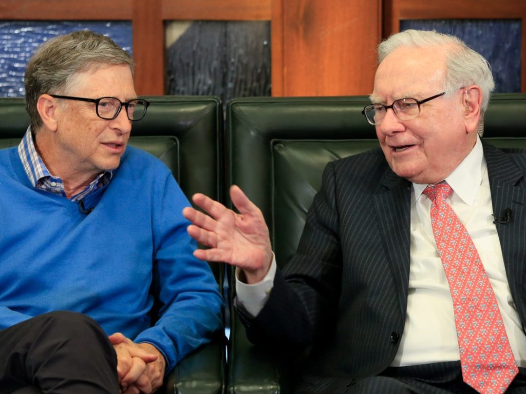 Foto credit: Business Insider