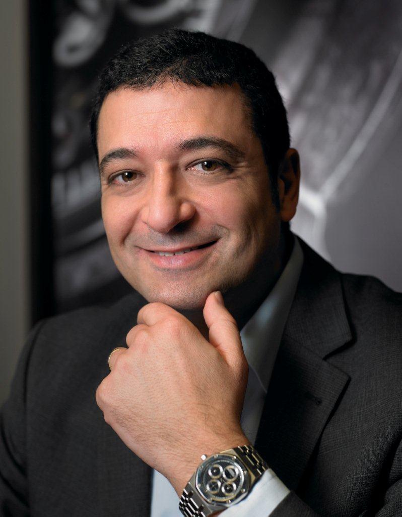 Giulio Papi