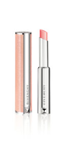 LE ROUGE PERFECTO PACKSHOT 2016