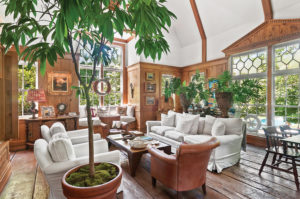Great_Room