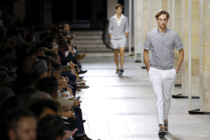 FASHION-FRA-HERMES