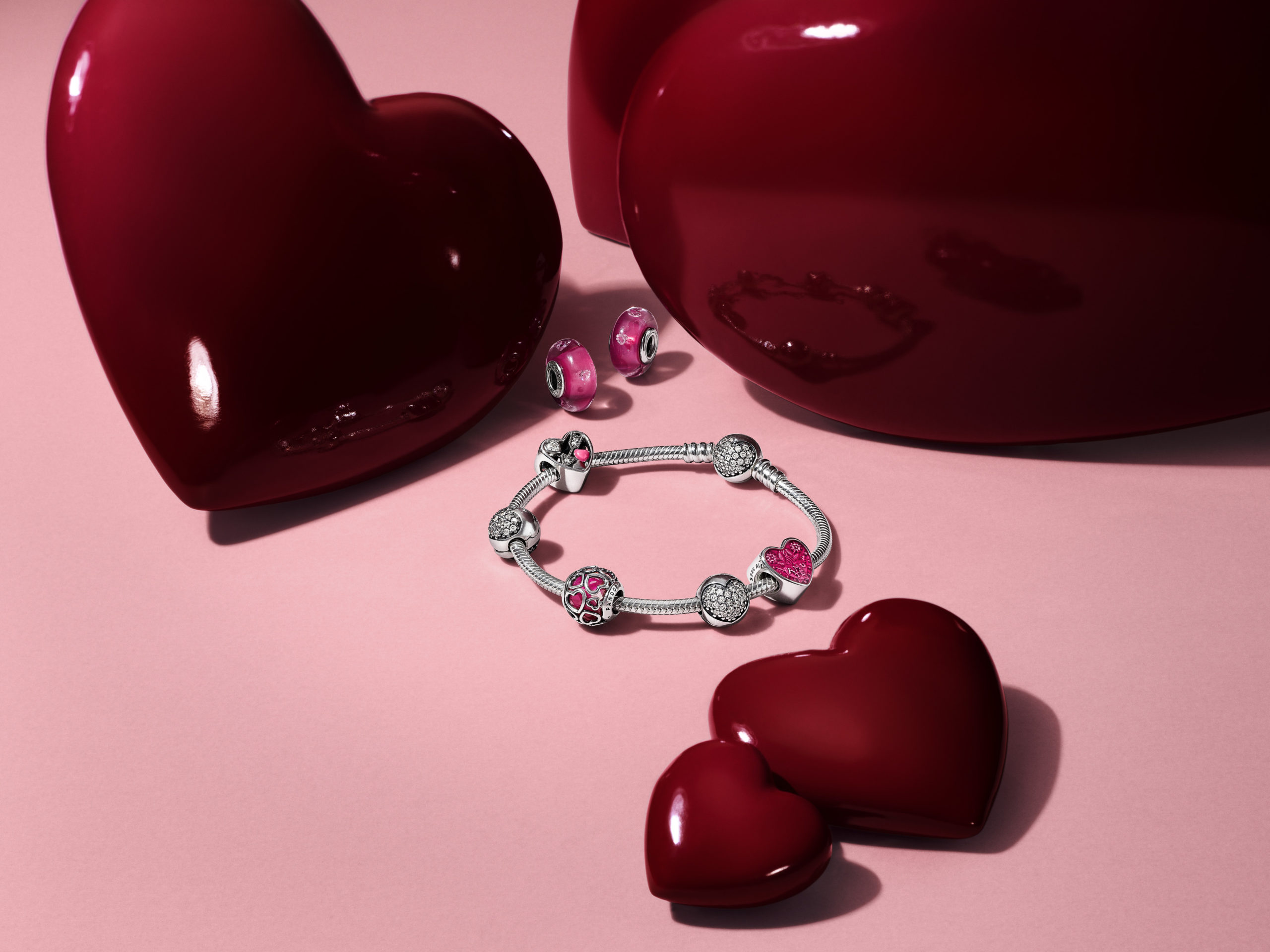 HIGH_VAL17_LOVESTRUCK_13_RGB