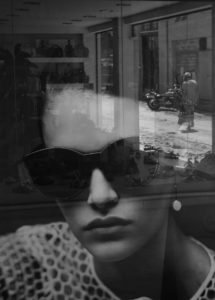 HamzIonela-Petrua_Romania_NationalAwards_2017