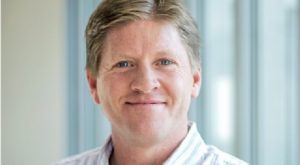 Henry McGovern AmRest