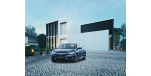 Honda Civic 4D_ext_lowrez