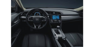 Honda Civic 4D_interior_lowrez
