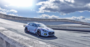 Hyundai_RN30_v2