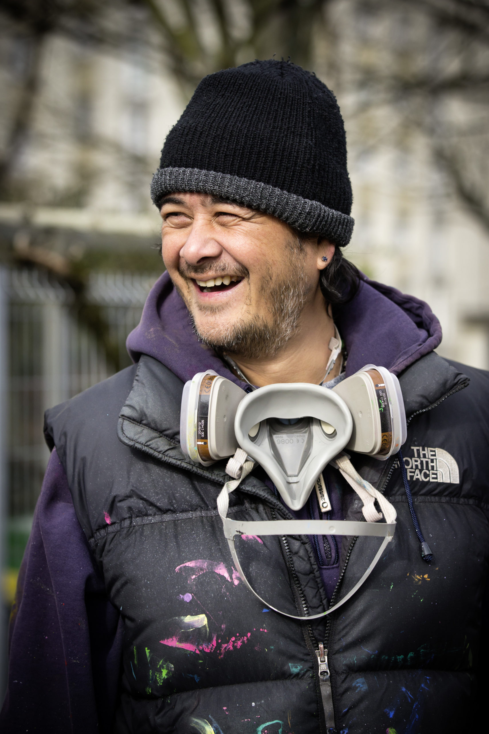 I1DX4579-c Didier Gourdon