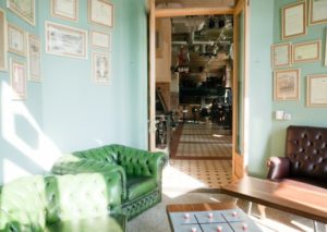 IMG_0074_galerie_mediu