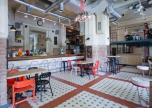 IMG_9780_galerie_mediu