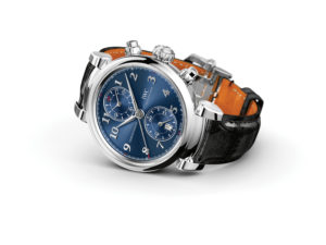 IW393402_Lifestyle