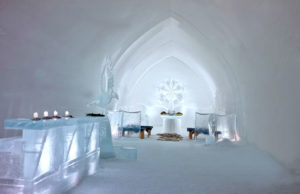 Ice