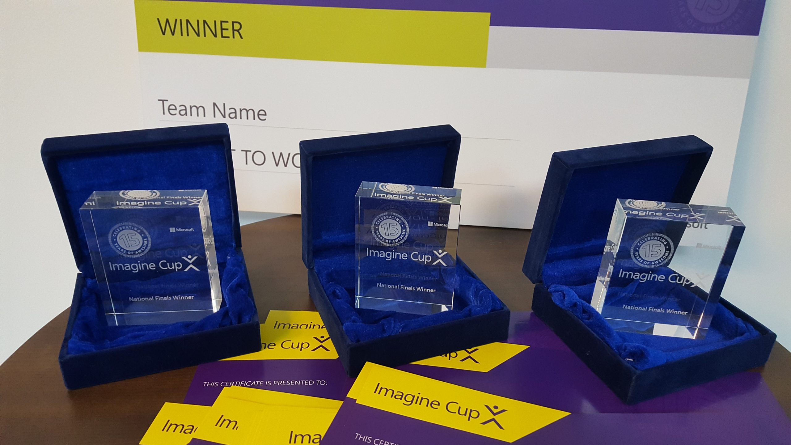 ImagineCup1