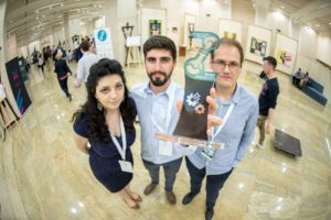 InnovationLabs2016_ENTy_Best Product